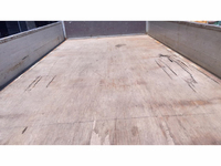 いすゞエルフアルミブロック小型（2t・3t）[写真07]