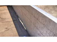 いすゞエルフアルミブロック小型（2t・3t）[写真08]