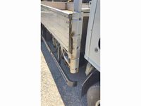 いすゞエルフアルミブロック小型（2t・3t）[写真09]