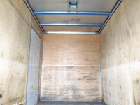 いすゞエルフアルミバン小型（2t・3t）[写真11]