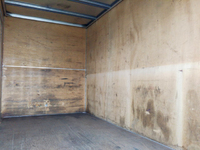 いすゞエルフアルミバン小型（2t・3t）[写真14]