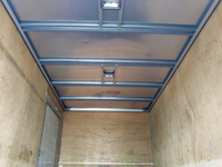 いすゞエルフアルミバン小型（2t・3t）[写真15]