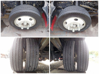 いすゞエルフアルミバン小型（2t・3t）[写真18]