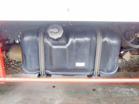 いすゞエルフアルミバン小型（2t・3t）[写真21]