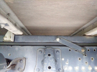 いすゞエルフアルミバン小型（2t・3t）[写真22]