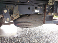 いすゞエルフアルミバン小型（2t・3t）[写真24]