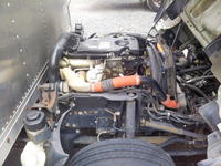 いすゞエルフアルミバン小型（2t・3t）[写真27]