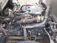 いすゞエルフアルミバン小型（2t・3t）[写真28]