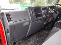 いすゞエルフアルミバン小型（2t・3t）[写真31]