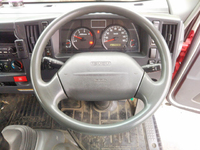 いすゞエルフアルミバン小型（2t・3t）[写真35]