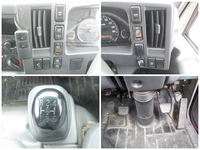 いすゞエルフアルミバン小型（2t・3t）[写真37]