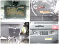 いすゞエルフアルミバン小型（2t・3t）[写真38]