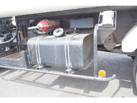 日野レンジャーパッカー車（塵芥車）中型（4t）[写真24]