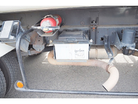 日野レンジャーパッカー車（塵芥車）中型（4t）[写真27]