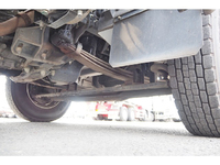 日野レンジャーパッカー車（塵芥車）中型（4t）[写真30]