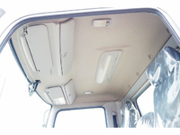 日野レンジャーパッカー車（塵芥車）中型（4t）[写真37]