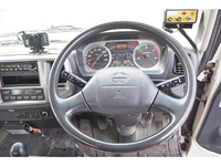 日野レンジャーパッカー車（塵芥車）中型（4t）[写真39]