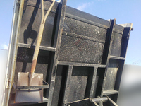 マツダボンゴダンプ小型（2t・3t）[写真11]