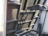 マツダボンゴダンプ小型（2t・3t）[写真12]