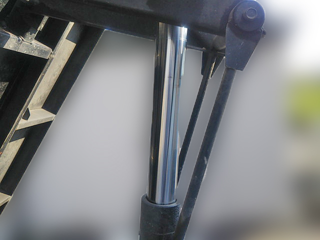 マツダボンゴダンプ小型（2t・3t）[写真13]