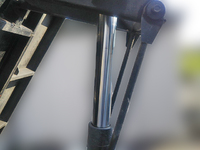 マツダボンゴダンプ小型（2t・3t）[写真13]