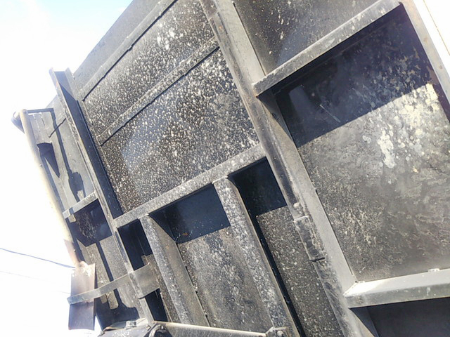 マツダボンゴダンプ小型（2t・3t）[写真14]