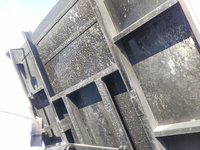 マツダボンゴダンプ小型（2t・3t）[写真14]