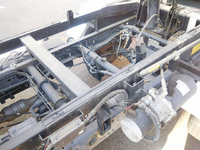 マツダボンゴダンプ小型（2t・3t）[写真18]