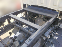 マツダボンゴダンプ小型（2t・3t）[写真19]