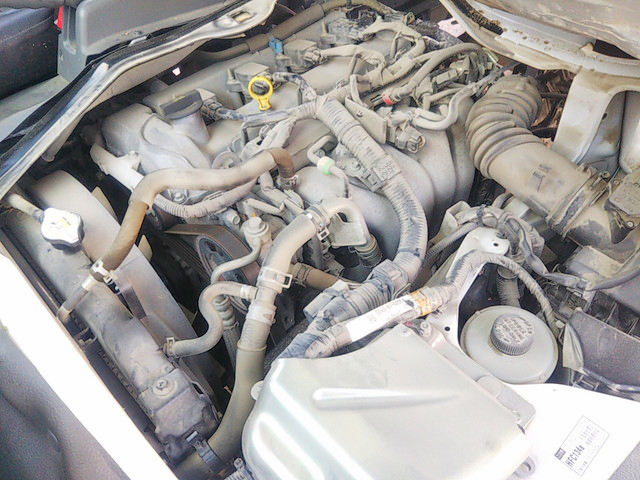 マツダボンゴダンプ小型（2t・3t）[写真21]