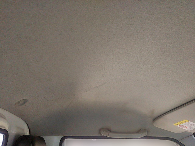 マツダボンゴダンプ小型（2t・3t）[写真22]