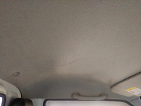 マツダボンゴダンプ小型（2t・3t）[写真22]