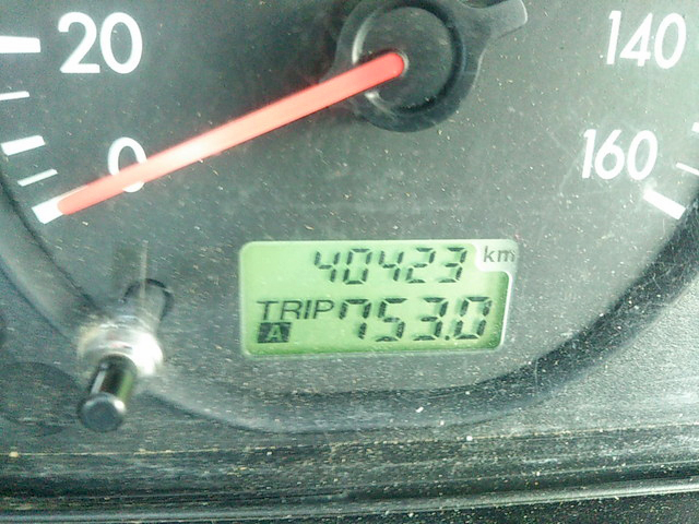 マツダボンゴダンプ小型（2t・3t）[写真25]