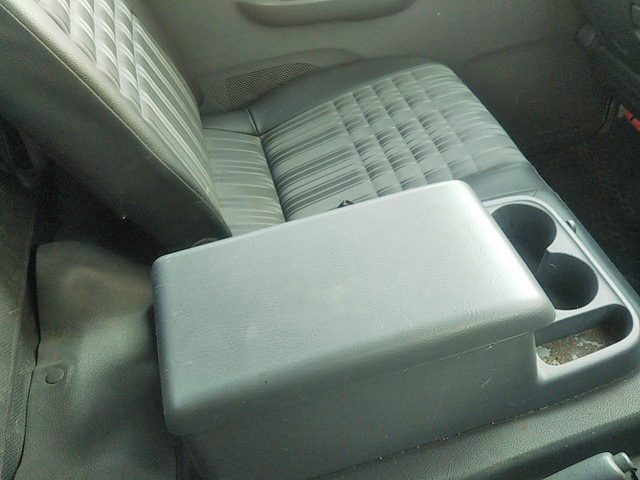 マツダボンゴダンプ小型（2t・3t）[写真26]