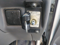 マツダボンゴダンプ小型（2t・3t）[写真27]