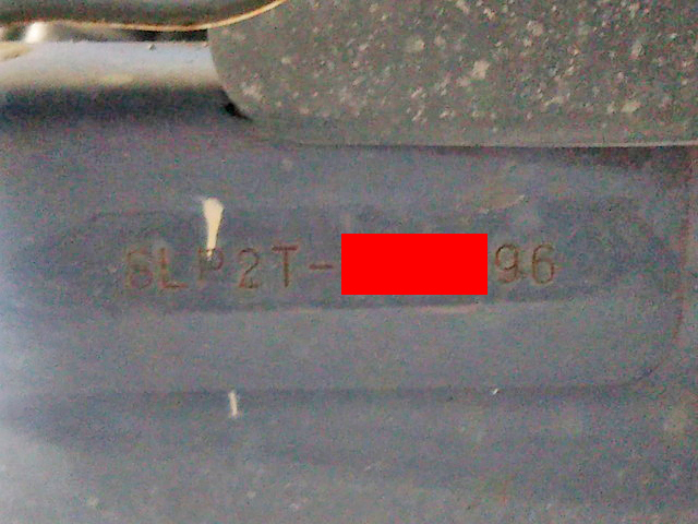 マツダボンゴダンプ小型（2t・3t）[写真29]