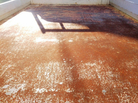 マツダボンゴダンプ小型（2t・3t）[写真07]