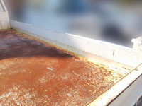 マツダボンゴダンプ小型（2t・3t）[写真09]