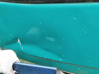 トヨタダイナクレーン3段小型（2t・3t）[写真14]