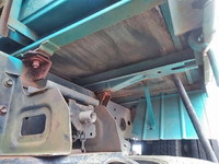 トヨタダイナクレーン3段小型（2t・3t）[写真15]