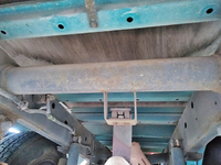 トヨタダイナクレーン3段小型（2t・3t）[写真16]