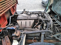 トヨタダイナクレーン3段小型（2t・3t）[写真20]