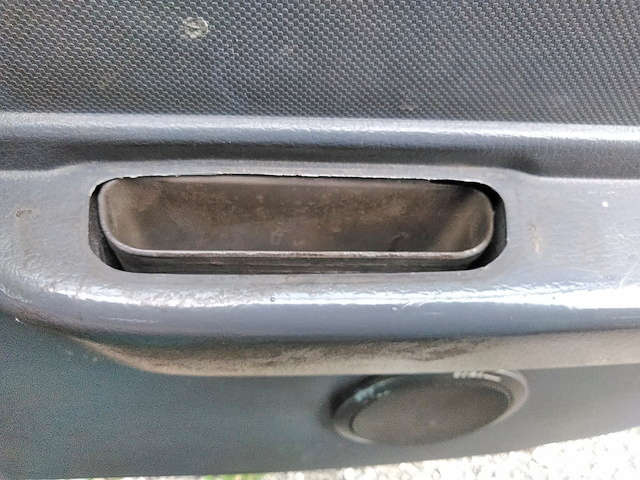 トヨタダイナクレーン3段小型（2t・3t）[写真24]