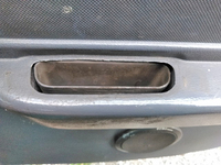 トヨタダイナクレーン3段小型（2t・3t）[写真24]