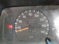 トヨタダイナクレーン3段小型（2t・3t）[写真25]