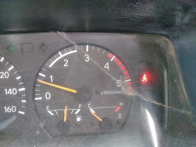 トヨタダイナクレーン3段小型（2t・3t）[写真26]