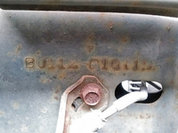 トヨタダイナクレーン3段小型（2t・3t）[写真27]