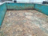 トヨタダイナクレーン3段小型（2t・3t）[写真09]