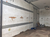 いすゞエルフアルミバン小型（2t・3t）[写真11]