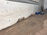 いすゞエルフアルミバン小型（2t・3t）[写真13]